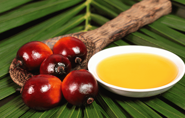 New Britain Oils Launches New Palm Oil Film